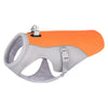 Dog Cooling Vest for Summer Breathable Sunproof Clothing for Outdoor Walking