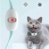 Automatic Pet Feeder with Timer and Stainless Steel Bowl for Dogs and Cats