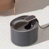 Automatic Pet Water Fountain with USB Charging and Silent Pump for Cats and Dogs
