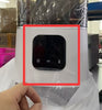 Smart Automatic Pet Feeder with App Control Timer and Voice Recorder for Dogs and Cats