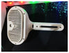 Self Cleaning Pet Grooming Brush with Mist Spray for Dogs and Cats