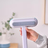 Four in One Pet Hair Remover Brush for Dogs Cats Clothes and Window Screens