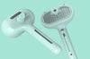 Self Cleaning Pet Grooming Brush with Mist Spray for Dogs and Cats